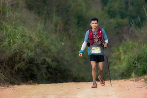 BIB: 
                            <button type="button" onclick="openModal(19453492)" class="btn btn-primary btn-sm float-right btn-popup" data-toggle="modal" data-target=".modal-high-quality">
                        <i class="fas fa-shopping-cart"></i> Add to Cart
                    </button>
                                            <button type="button" onclick="isThisMe(19453492, true)" class="btn btn-success btn-sm float-right btn-popup btn-isme hidden" data-toggle="tooltip" data-placement="bottom" title="นี่คือรูปของคุณใช่ไหม คลิกที่นี่เพื่อเอาเข้าอัลบั้ม">
                        <i class="fas fa-plus"></i> Add to album
                    </button>
                    <button type="button" onclick="isThisMe(19453492, false)" class="btn btn-warning btn-sm float-right btn-popup btn-isnotme hidden">
                        <i class="fas fa-ban"></i> Remove from album
                    </button>